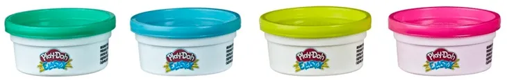 play-doh-ciastolina-elastix-4-kolory-pastelowe-wysokosc-produktu-22-cm