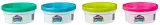 play-doh-ciastolina-elastix-4-kolory-pastelowe-wysokosc-produktu-22-cm