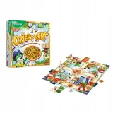 gra-planszowa-cztery-sery-waga-z-opakowaniem-0-9-kg
