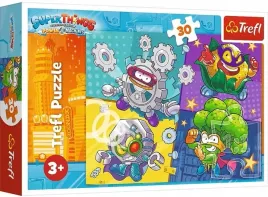 puzzle-30-superthinghs-trefl