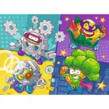 puzzle-30-superthinghs-trefl-stan-nowy