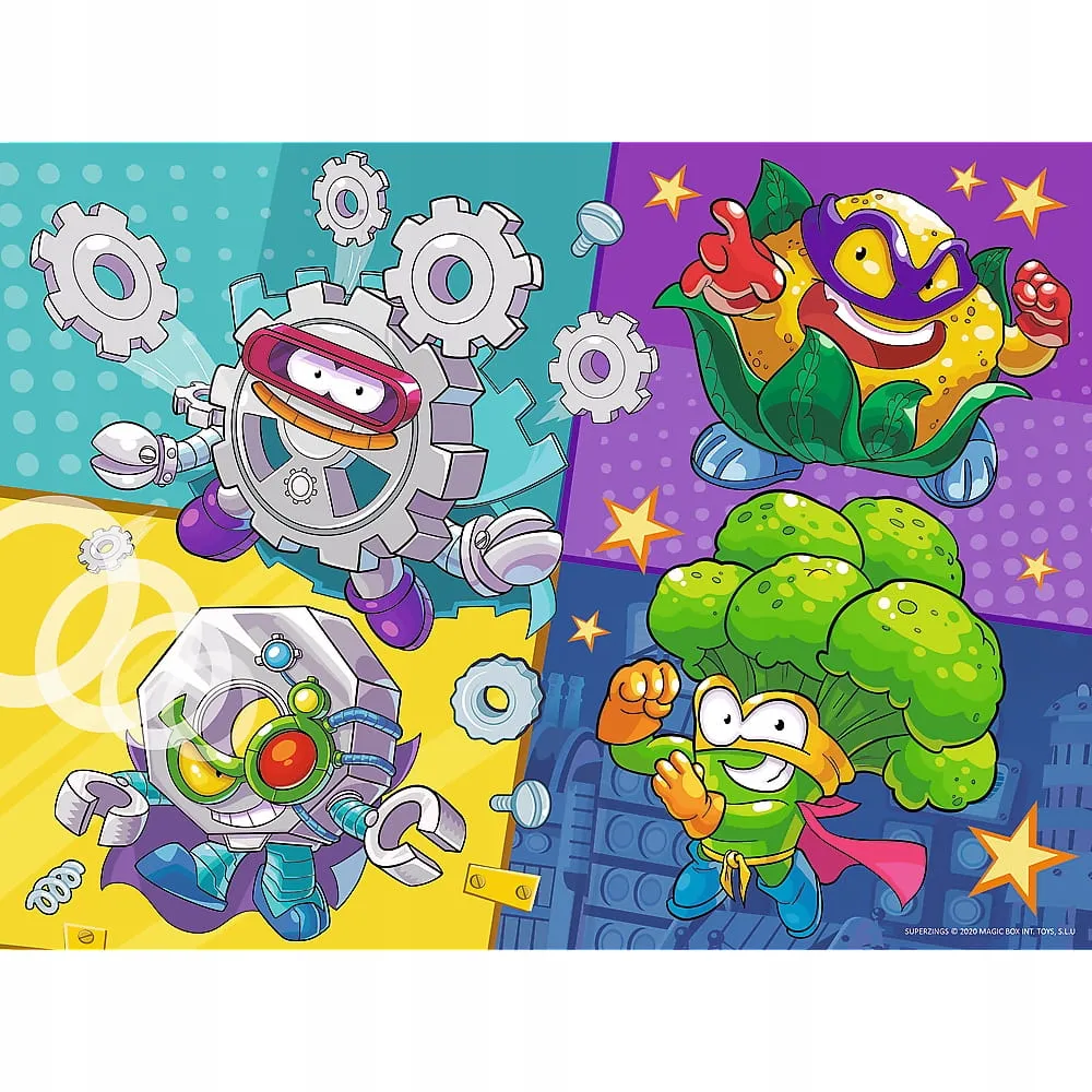 puzzle-30-superthinghs-trefl