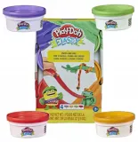 play-doh-ciastolina-elastix-4-kolory