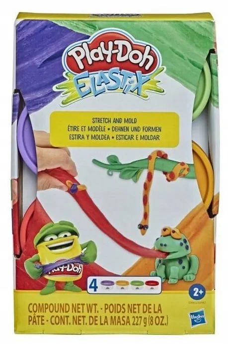 play-doh-ciastolina-elastix-4-kolory
