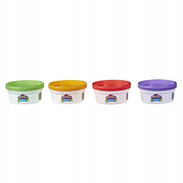 play-doh-ciastolina-elastix-4-kolory-marka-play-doh