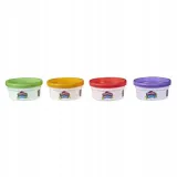 play-doh-ciastolina-elastix-4-kolory-marka-play-doh