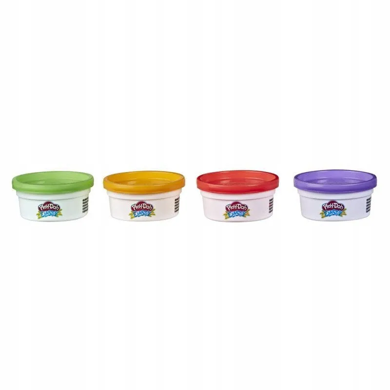 play-doh-ciastolina-elastix-4-kolory