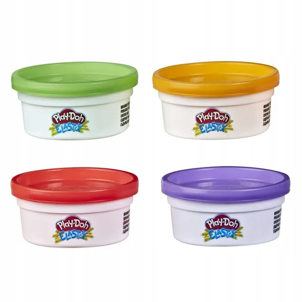 play-doh-ciastolina-elastix-4-kolory-bohater-brak