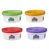 play-doh-ciastolina-elastix-4-kolory-bohater-brak