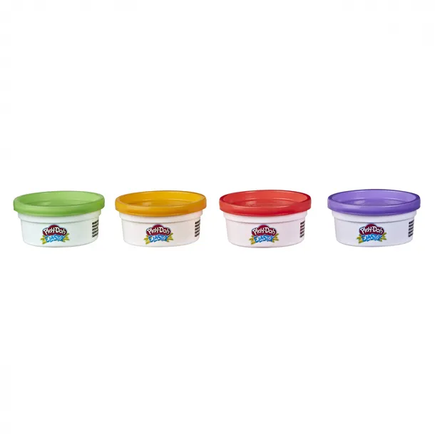 play-doh-ciastolina-elastix-4-kolory-wiek-dziecka-2-lata
