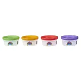 play-doh-ciastolina-elastix-4-kolory-wiek-dziecka-2-lata