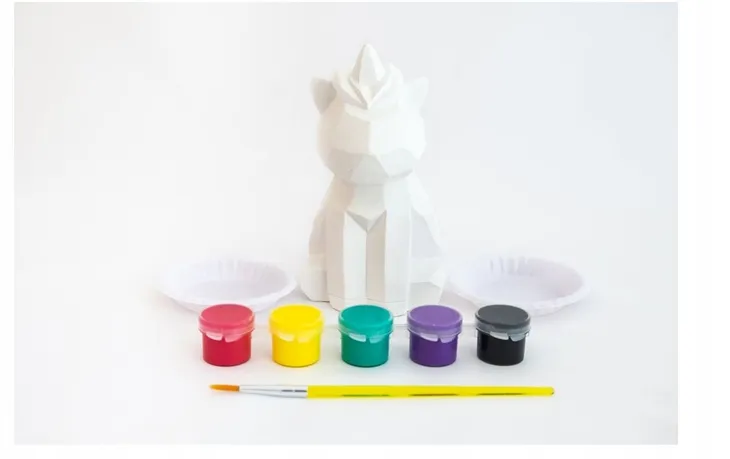 figurka-do-malowania-jednorozec-bohater-brak