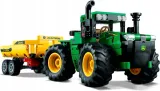lego-technic-42136-traktor-john-deere-stan-nowy-plec-chlopcy-dziewczynki