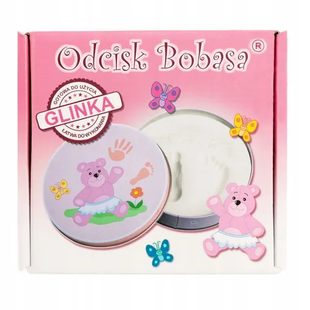 odcisk-bobasa-rozowy-glinka-opera-tech