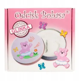 odcisk-bobasa-rozowy-glinka-opera-tech