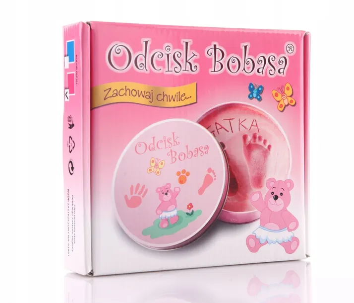 odcisk-bobasa-rozowy-glinka-opera-tech-waga-z-opakowaniem-0-1-kg