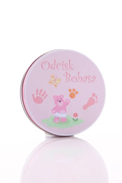odcisk-bobasa-rozowy-glinka-opera-tech-waga-150-g