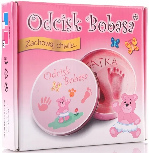 odcisk-bobasa-rozowy-glinka-opera-tech-liczba-sztuk-1-szt