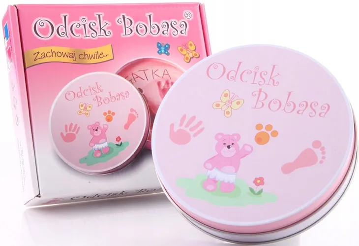 odcisk-bobasa-rozowy-glinka-opera-tech-szerokosc-produktu-15-cm