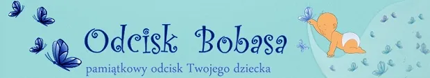 odcisk-bobasa-rozowy-glinka-opera-tech-dlugosc-15-cm