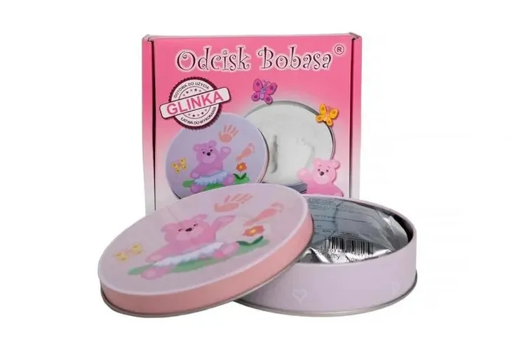 odcisk-bobasa-rozowy-glinka-opera-tech-okazje-chrzest