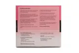 odcisk-bobasa-rozowy-glinka-opera-tech-rodzaj-odcisk-waga-z-opakowaniem-0-1-kg