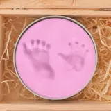 odcisk-bobasa-rozowy-glinka-opera-tech-rodzaj-odcisk-szerokosc-produktu-15-cm