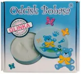 odcisk-bobasa-niebieski-glinka-opera-tech