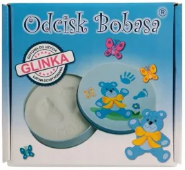 odcisk-bobasa-niebieski-glinka-opera-tech