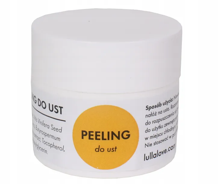 peeling-miodowy-do-ust-lullalove