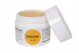 peeling-miodowy-do-ust-lullalove-stan-nowy