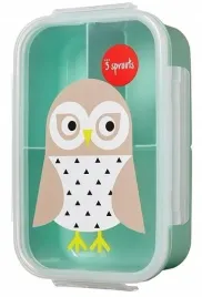 3-sprouts-lunchbox-bento-sowa-mint
