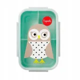 3-sprouts-lunchbox-bento-sowa-mint-stan-nowy