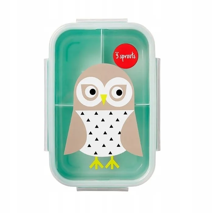 3-sprouts-lunchbox-bento-sowa-mint