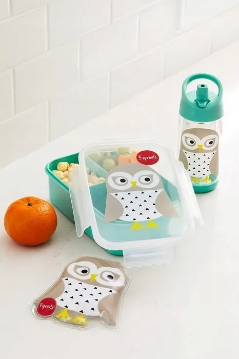 3-sprouts-lunchbox-bento-sowa-mint-stan-nowy