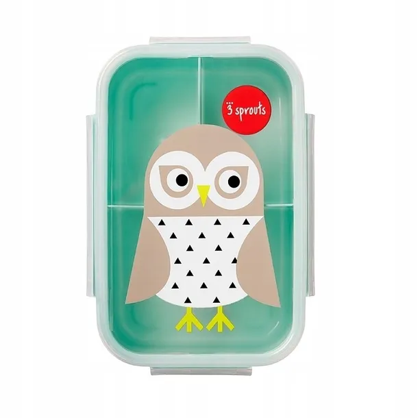 3-sprouts-lunchbox-bento-sowa-mint-marka-3-sprouts