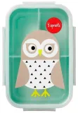 3-sprouts-lunchbox-bento-sowa-mint-plec-chlopcy-dziewczynki