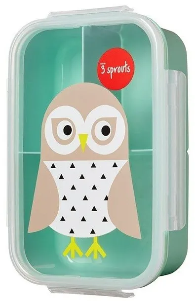 3-sprouts-lunchbox-bento-sowa-mint-wysokosc-produktu-6-5-cm
