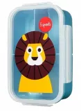 3-sprouts-lunchbox-bento-lew-blue