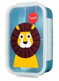 3-sprouts-lunchbox-bento-lew-blue