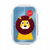 3-sprouts-lunchbox-bento-lew-blue-stan-nowy