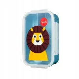 3-sprouts-lunchbox-bento-lew-blue-rodzaj-sniadaniowka