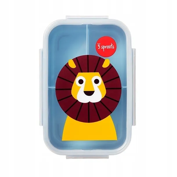3-sprouts-lunchbox-bento-lew-blue-marka-3-sprouts