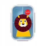 3-sprouts-lunchbox-bento-lew-blue-marka-3-sprouts