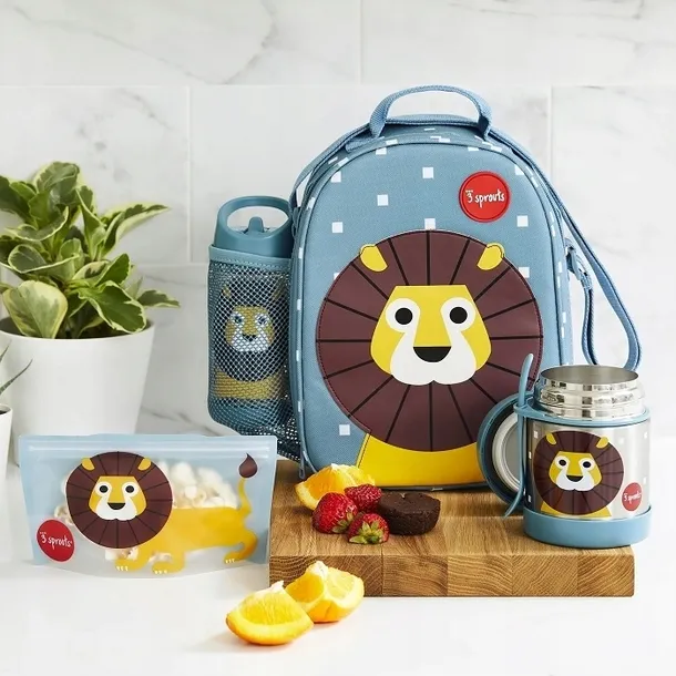 3-sprouts-lunchbox-bento-lew-blue-material-dominujacy-tworzywo-sztuczne