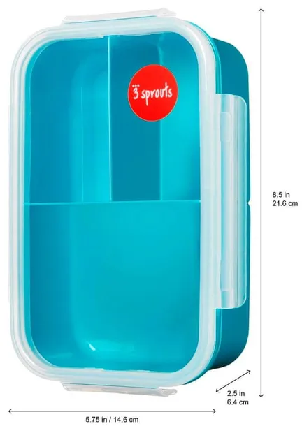 3-sprouts-lunchbox-bento-lew-blue-pojemnosc-251-ml