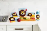 3-sprouts-lunchbox-bento-lew-blue-bohater-brak