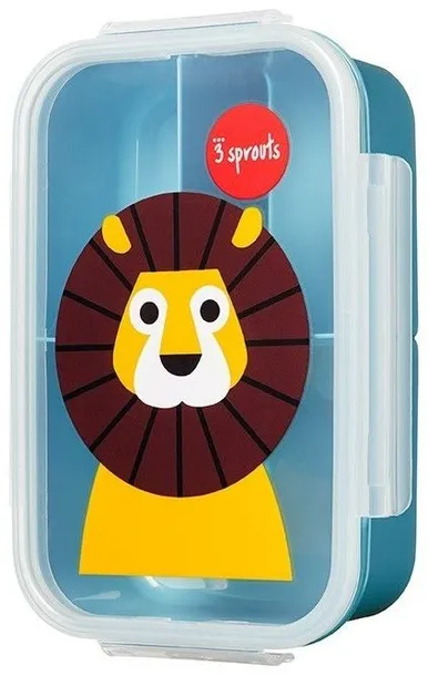 3-sprouts-lunchbox-bento-lew-blue-plec-chlopcy-dziewczynki