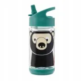 bidon-mis-teal-350-ml-3-3-sprouts