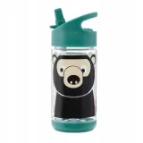 bidon-mis-teal-350-ml-3-3-sprouts-stan-nowy